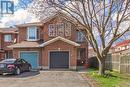77 Daventry Crescent, Ottawa, ON  - Outdoor 