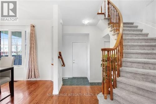 77 Daventry Crescent, Ottawa, ON - Indoor Photo Showing Other Room