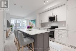 451 - 2450 OLD BRONTE ROAD  Oakville, ON L6M 5P6