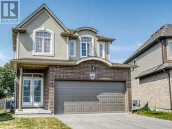 5991 KATE AVENUE  Niagara Falls, ON L2H 0M9