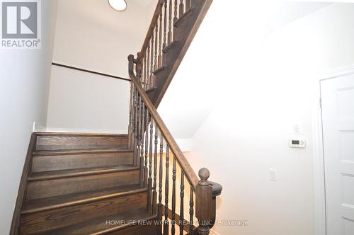 5991 Kate Avenue, Niagara Falls, ON - Indoor Photo Showing Other Room