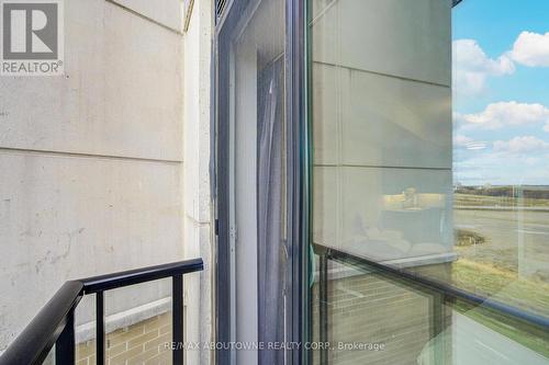 609 - 151 Upper Duke Crescent, Markham, ON - 