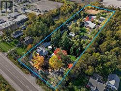 994 COUNTY RD 19 ROAD  Selwyn, ON K9J 6X2