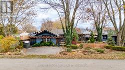 248 WESTWOOD AVENUE  Fort Erie (Crystal Beach), ON L0S 1B0