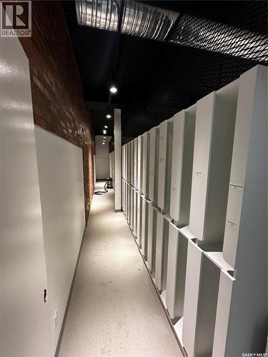 306 20Th Street W, Saskatoon, SK 