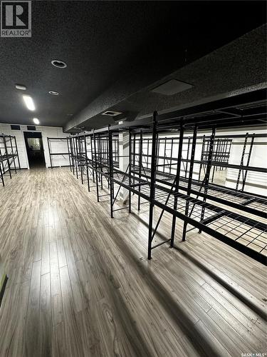 306 20Th Street W, Saskatoon, SK 