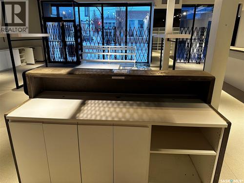 306 20Th Street W, Saskatoon, SK 