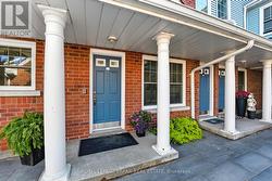 G-10 - 1669 NASH ROAD  Clarington (Courtice), ON L1E 1S8