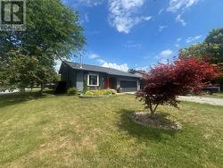 24 WOODHOUSE AVENUE  Norfolk, ON N0A 1N8