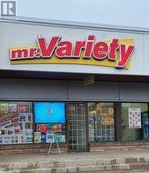 7 - 20 WOODLAWN ROAD E  Guelph, ON N1H 1G7