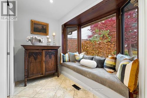 50 Skyview Crescent, Toronto, ON - Indoor Photo Showing Other Room