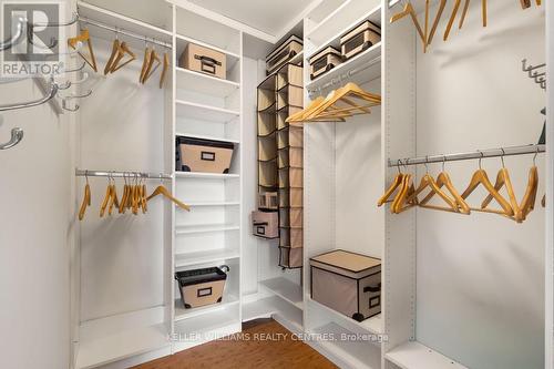 50 Skyview Crescent, Toronto, ON - Indoor