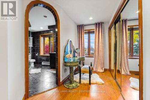 50 Skyview Crescent, Toronto, ON - Indoor Photo Showing Other Room