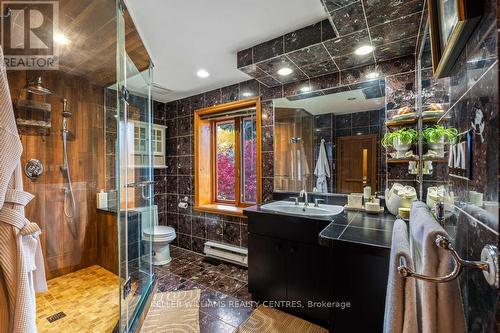 50 Skyview Crescent, Toronto, ON - Indoor