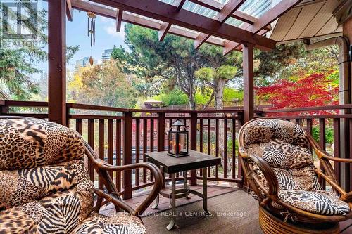 50 Skyview Crescent, Toronto, ON - Outdoor With Exterior