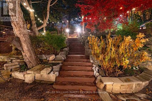50 Skyview Crescent, Toronto, ON -  Photo Showing Other Room