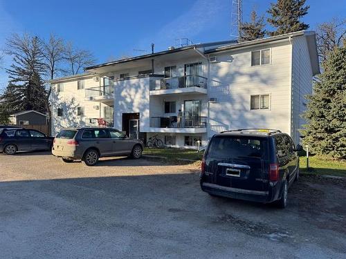 152 7Th St, Morden, MB 