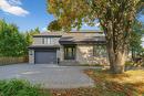 Frontage - 8940 Boul. Marie-Victorin, Brossard, QC  - Outdoor 