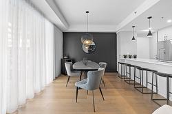 Dining room - 