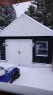Grange - 95 Rue Du Campeur, Val-Morin, QC  - Outdoor 