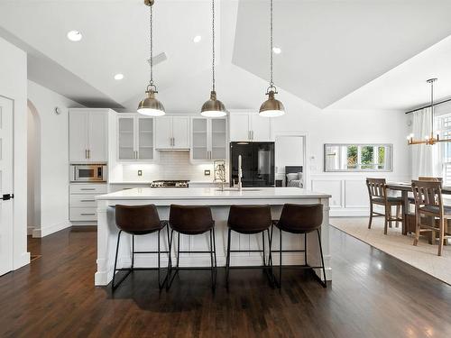 261 Aberdeen Drive, Fall River, NS 