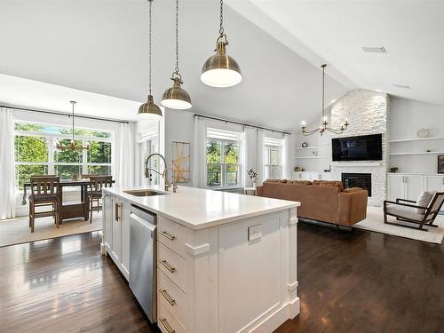 261 Aberdeen Drive, Fall River, NS 