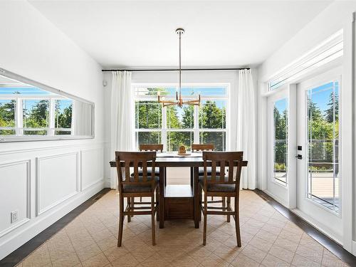 261 Aberdeen Drive, Fall River, NS 