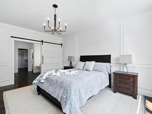 261 Aberdeen Drive, Fall River, NS 