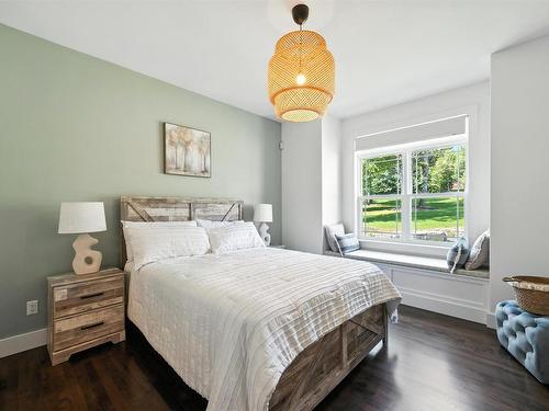 261 Aberdeen Drive, Fall River, NS 