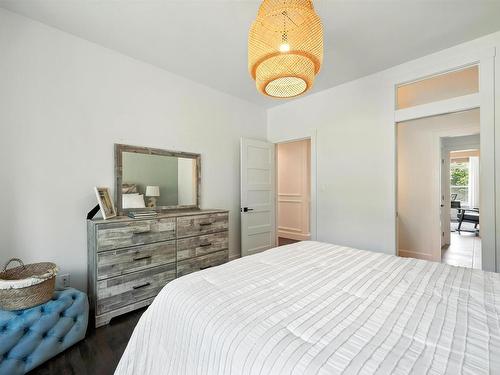 261 Aberdeen Drive, Fall River, NS 