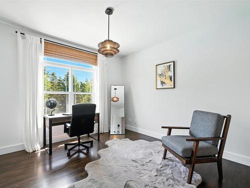 261 Aberdeen Drive, Fall River, NS 