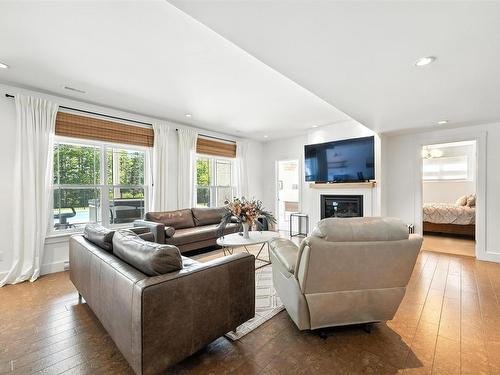 261 Aberdeen Drive, Fall River, NS 