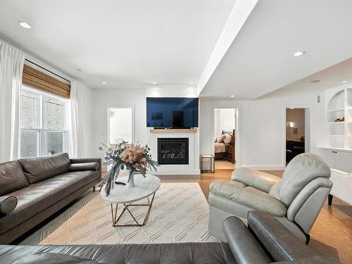 261 Aberdeen Drive, Fall River, NS 