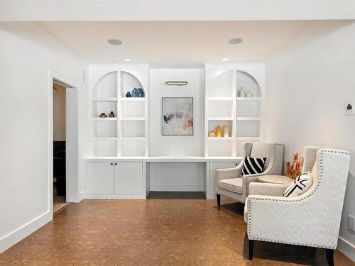 261 Aberdeen Drive, Fall River, NS 