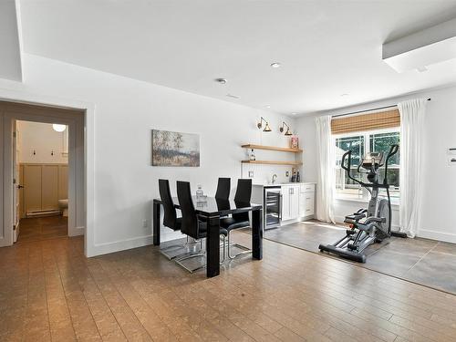 261 Aberdeen Drive, Fall River, NS 