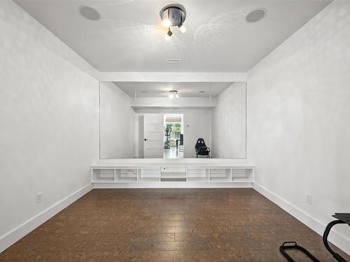 261 Aberdeen Drive, Fall River, NS 