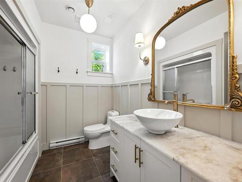 261 Aberdeen Drive, Fall River, NS 