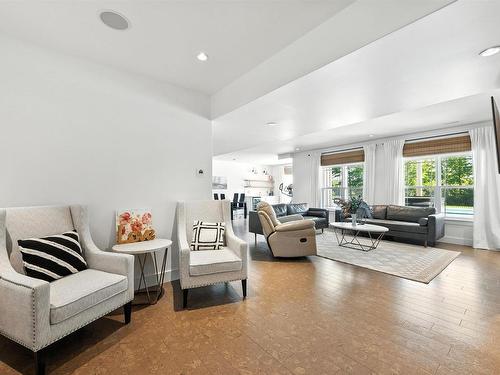 261 Aberdeen Drive, Fall River, NS 