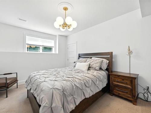 261 Aberdeen Drive, Fall River, NS 