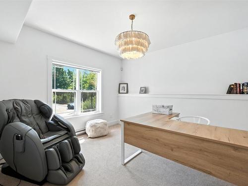 261 Aberdeen Drive, Fall River, NS 