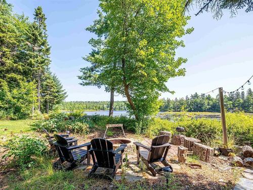 261 Aberdeen Drive, Fall River, NS 