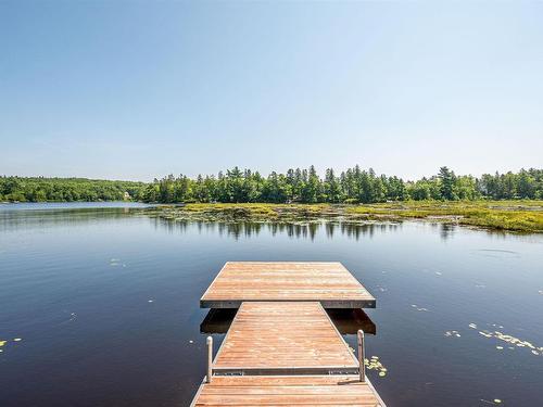 261 Aberdeen Drive, Fall River, NS 