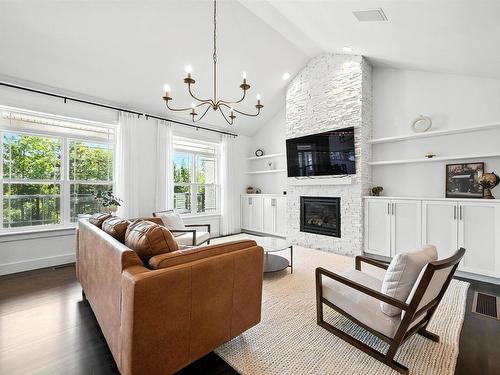 261 Aberdeen Drive, Fall River, NS 