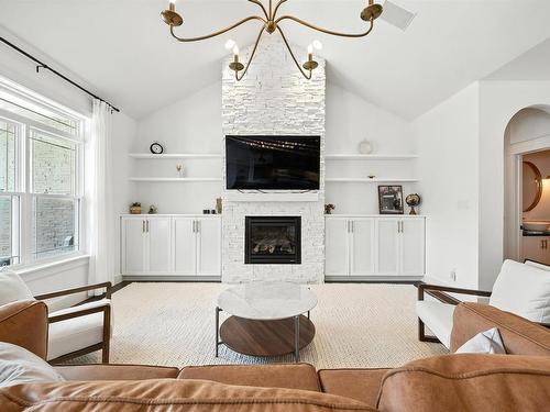 261 Aberdeen Drive, Fall River, NS 