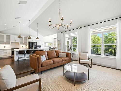 261 Aberdeen Drive, Fall River, NS 