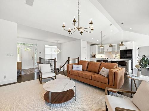 261 Aberdeen Drive, Fall River, NS 