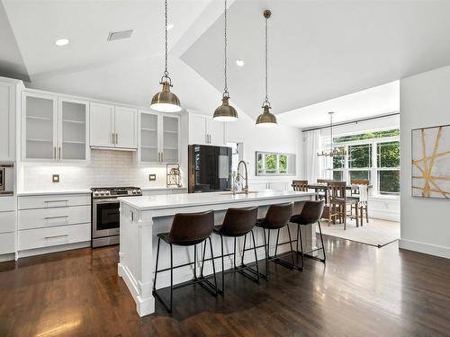 261 Aberdeen Drive, Fall River, NS 