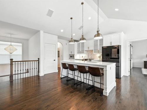 261 Aberdeen Drive, Fall River, NS 