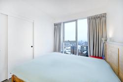 Chambre à coucher - 