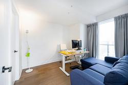 Chambre à coucher - 